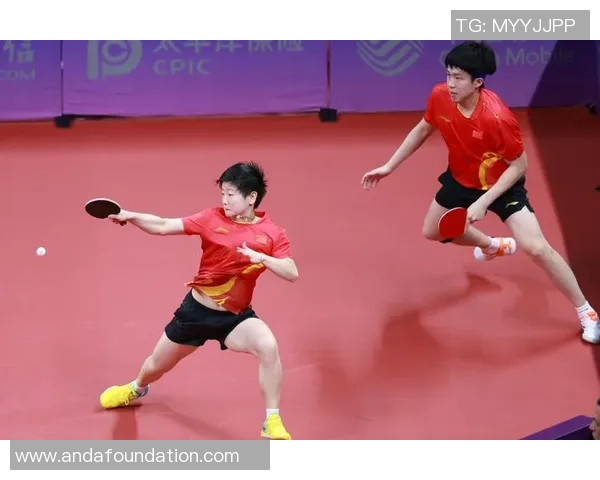 杭州乒乓球队与上海乒乓球队个人能力对比分析及赛后总结