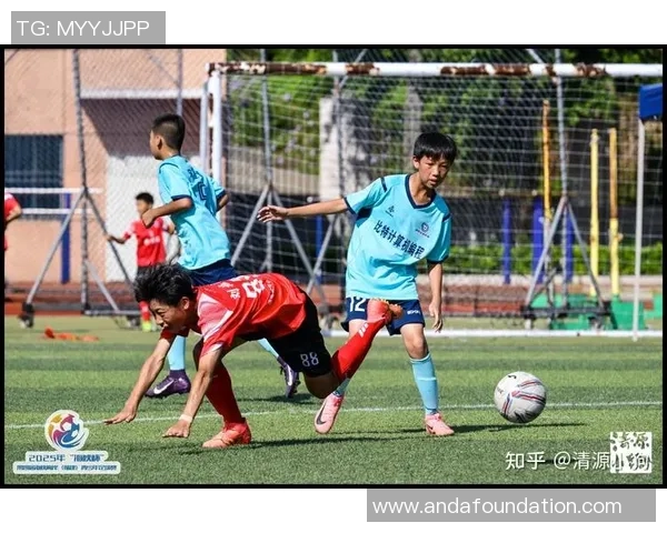 探讨足球明星对青少年成长与社会文化影响的重要性与深远意义