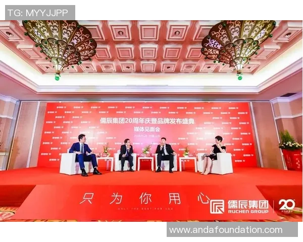 李军谈足球生涯：从青涩少年到职业球员的心路历程回顾