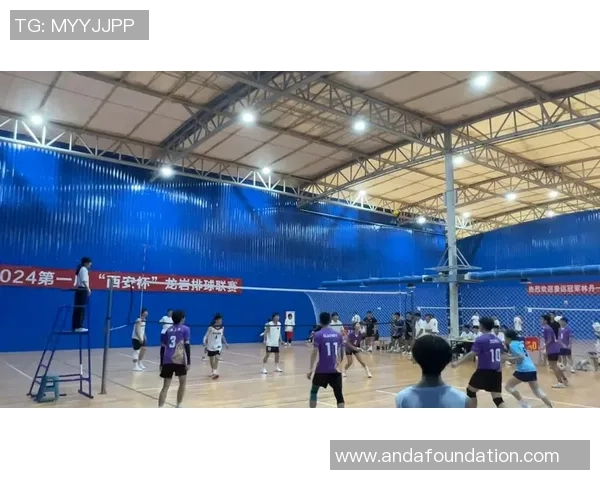 最新排球节奏排行榜揭晓西安排球队强势领跑前十名 最新排球节奏排行榜揭晓西安排球队强势领跑前十名