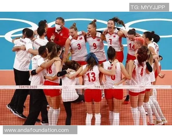 杭州排球队与成都排球队赛后复盘灵活性对比分析