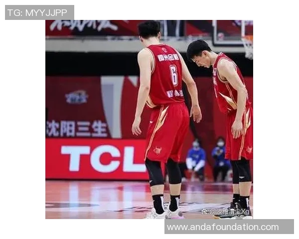 杭州乒乓球队灵活性引发热议球迷与专家观点交锋激烈