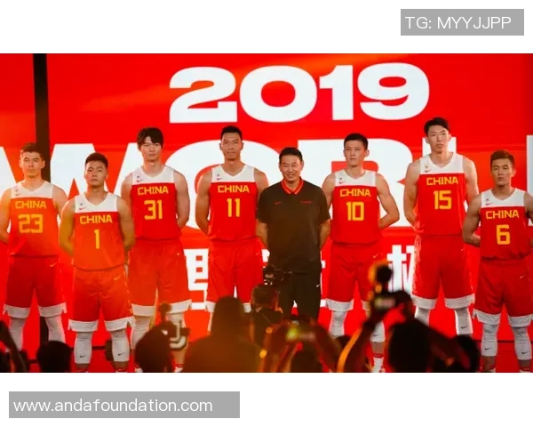 杭州篮球队在世界杯预选赛中的比赛经验与表现分析