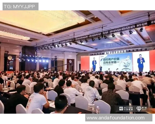 杭州羽毛球队的反击革新之路：重塑战术与团队精神的成功案例