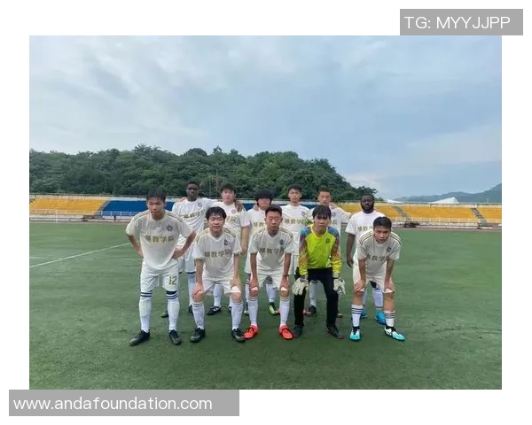 杭州足球队实力不俗荣登足球个人能力排行榜第九名