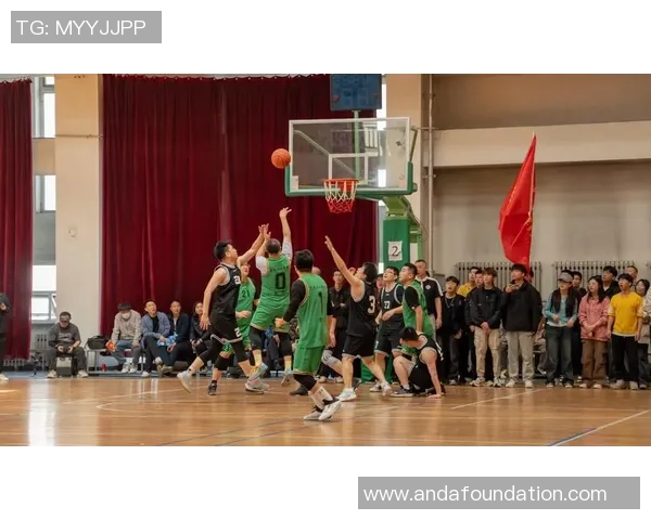 杭州篮球队精英赛表现分析意识提升与团队协作的重要性探讨