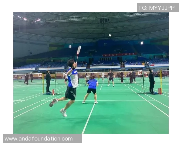 杭州羽毛球队与成都羽毛球队赛后复盘探讨灵活性表现与战术调整