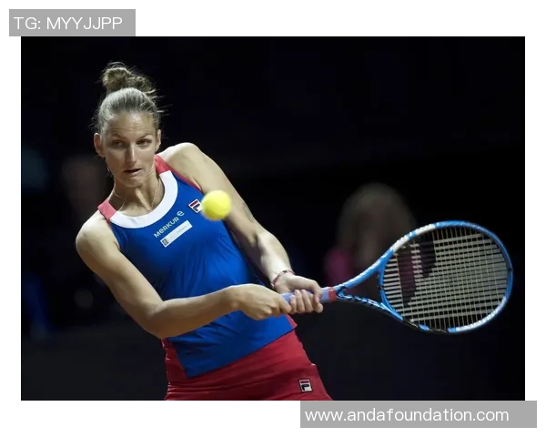 杭州网球队在联合会杯中的崛起与突破之路全景回顾