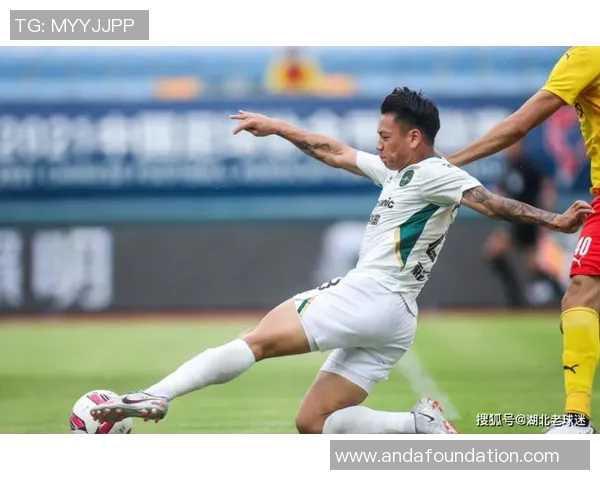 武汉乒乓球队以96分稳居冠军赛积分榜首位展现强劲实力 武汉乒乓球队以96分稳居冠军赛积分榜首位展现强劲实力