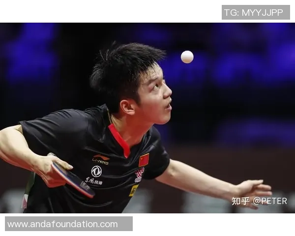 武汉乒乓球队挑战赛个人能力分析与表现评估