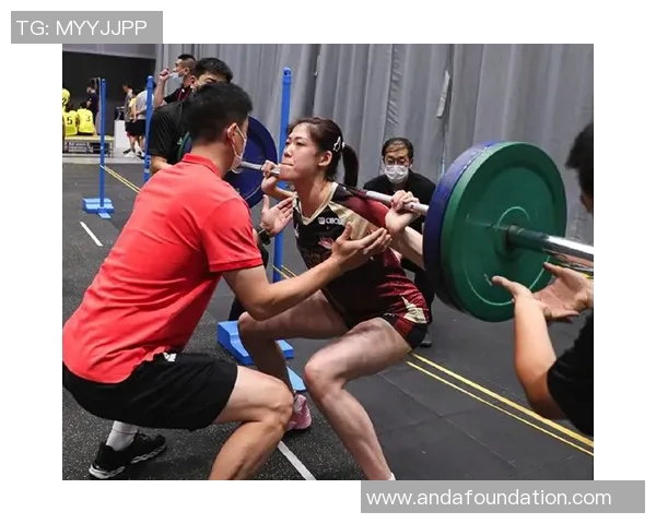 武汉排球队耐力对比深度解析与训练策略探讨