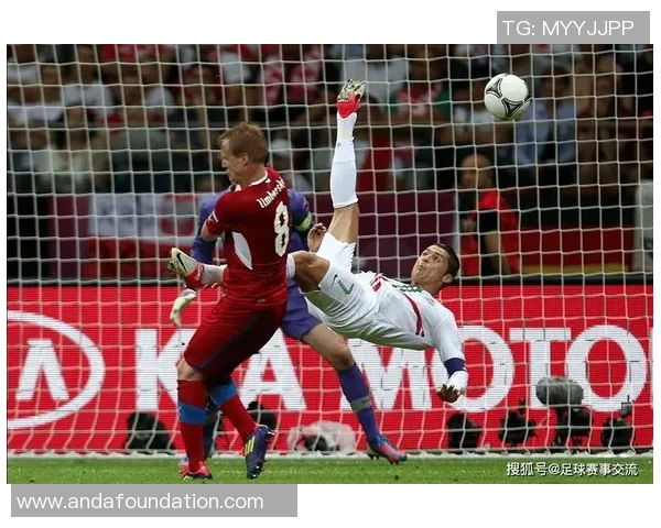 欧冠赛场上的璀璨星光那些足球明星的辉煌与传奇故事