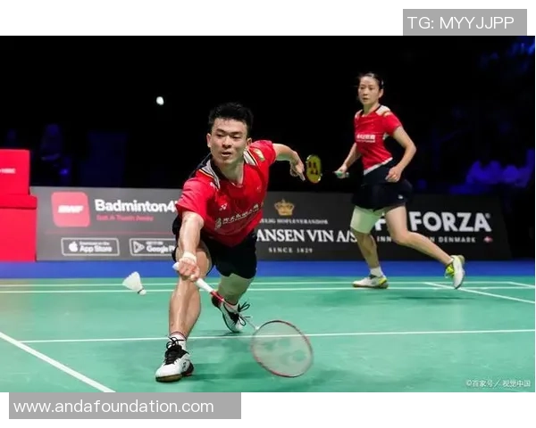 武汉羽毛球队与南京羽毛球队赛后分析：节奏掌控与战术对决的深度剖析