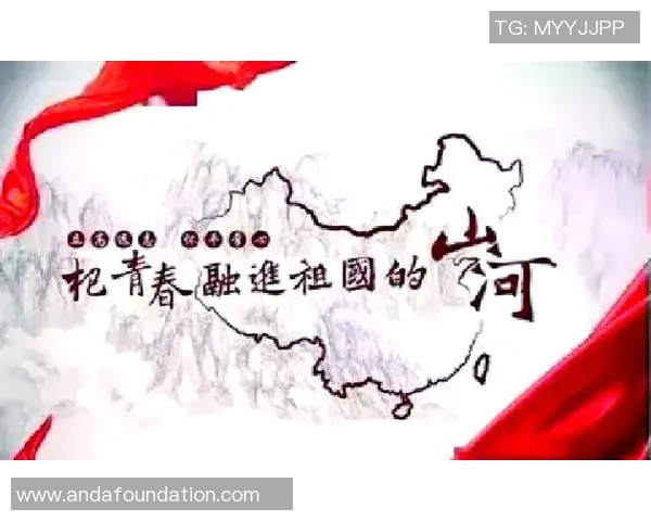 武汉羽毛球队奋勇争先的冠军之路与不屈精神的深度剖析 武汉羽毛球队奋勇争先的冠军之路与不屈精神的深度剖析