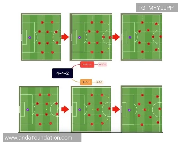 武汉足球队战术解析与表现评估大满贯点评分析