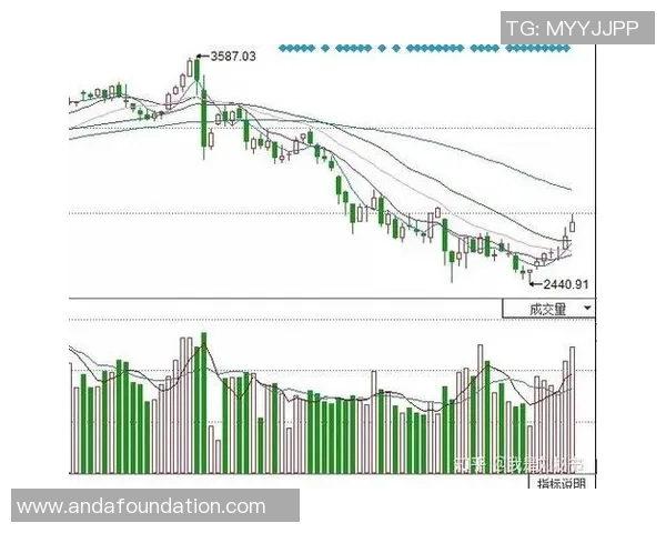 武汉足球队与杭州足球队赛后技术分析与战术复盘探讨 武汉足球队与杭州足球队赛后技术分析与战术复盘探讨
