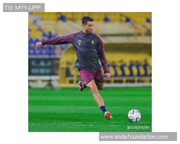 泾县足球明星盘点与成就分享，谁是你心中的最佳球员