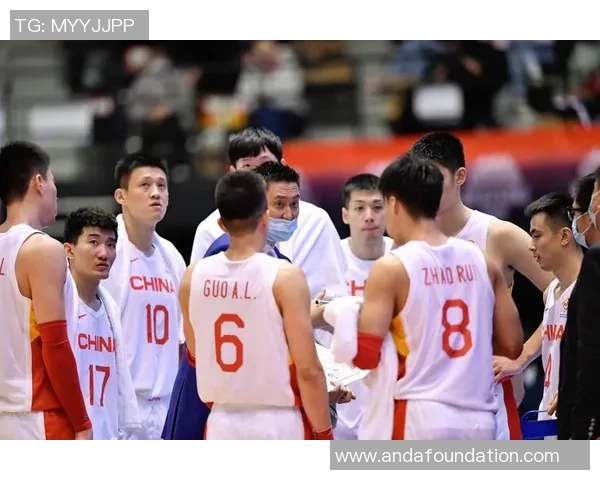 深圳篮球队在世界杯预选赛中的状态分析与表现评估