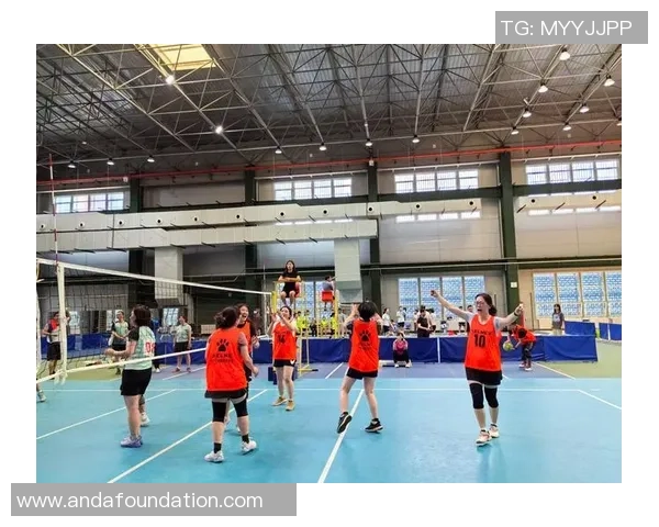 深圳排球队技术实力强劲荣登全国排球技术排行榜第五位 深圳排球队技术实力强劲荣登全国排球技术排行榜第五位