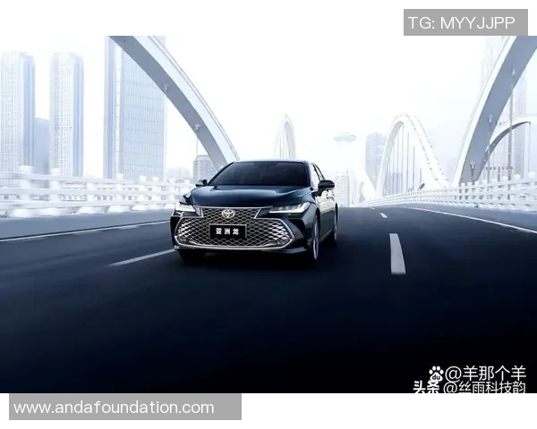 深圳羽毛球队在洲际杯积分榜中以69分稳居第一名展现强劲实力 深圳羽毛球队在洲际杯积分榜中以69分稳居第一名展现强劲实力