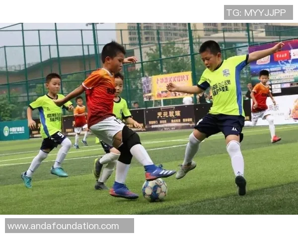 深圳足球队心理素质转变的背后故事与未来展望 深圳足球队心理素质转变的背后故事与未来展望