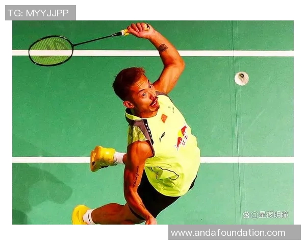 王娜独家揭秘羽毛球技巧与训练心得助你提升球技的秘诀 王娜独家揭秘羽毛球技巧与训练心得助你提升球技的秘诀