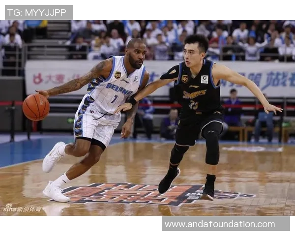 篮球配合实力大比拼北京篮球队荣登第七名榜单 篮球配合实力大比拼北京篮球队荣登第七名榜单