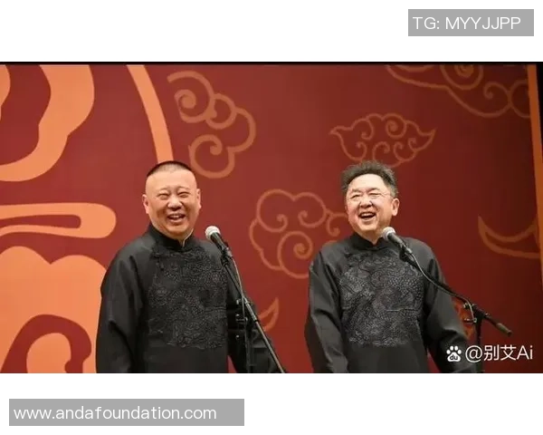 相声与足球的完美结合足球明星之歌视频精彩呈现 相声与足球的完美结合足球明星之歌视频精彩呈现