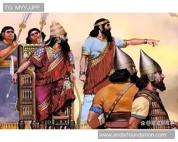 突尼斯足球传奇人物的辉煌历史与影响力探讨 突尼斯足球传奇人物的辉煌历史与影响力探讨