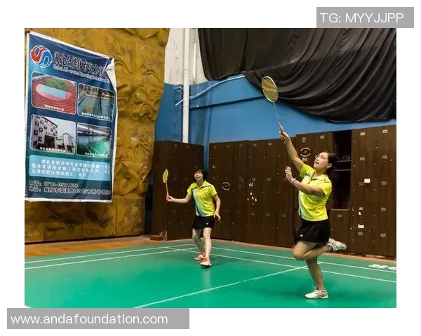 羽毛球耐力排行榜揭晓深圳羽毛球队荣获第七名佳绩 羽毛球耐力排行榜揭晓深圳羽毛球队荣获第七名佳绩