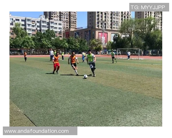 色弱足球明星全解析及其在赛场上的精彩表现分享 色弱足球明星全解析及其在赛场上的精彩表现分享