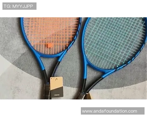 网球装备选购指南:必备护具推荐与选择技巧分享 网球装备选购指南:必备护具推荐与选择技巧分享