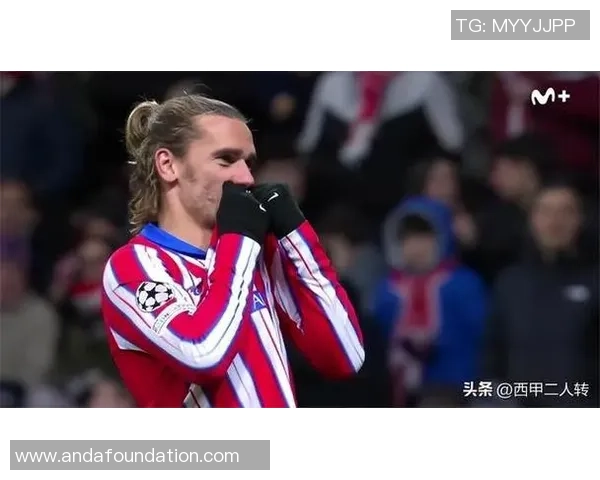 莫扎特足球明星是谁揭秘他在足球界的影响与成就 莫扎特足球明星是谁揭秘他在足球界的影响与成就