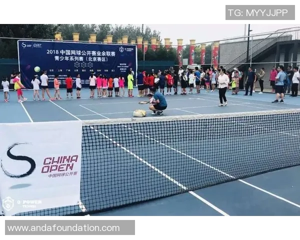 西安网球队在总决赛中的心理素质分析与表现评估 西安网球队在总决赛中的心理素质分析与表现评估