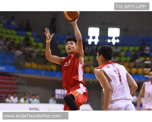 西安篮球队在亚运会积分榜中以81分稳居第一名展现强劲实力 西安篮球队在亚运会积分榜中以81分稳居第一名展现强劲实力