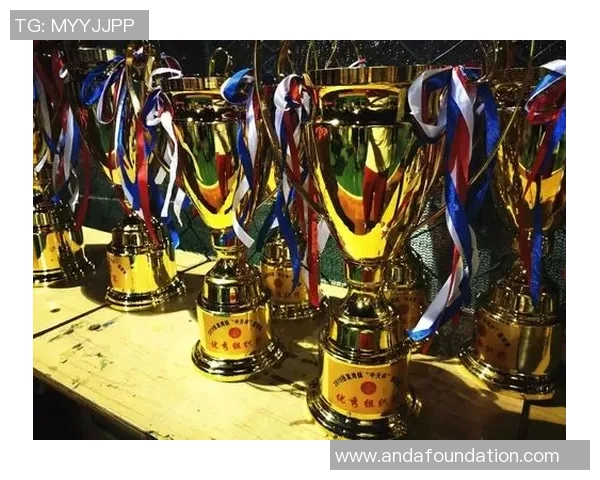 西安篮球队的崛起之路:城市联赛中的奋斗与荣耀 西安篮球队的崛起之路:城市联赛中的奋斗与荣耀