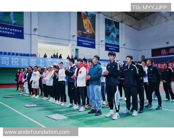 西安网球队荣登全国网球配合排行榜第一名引发热议 西安网球队荣登全国网球配合排行榜第一名引发热议