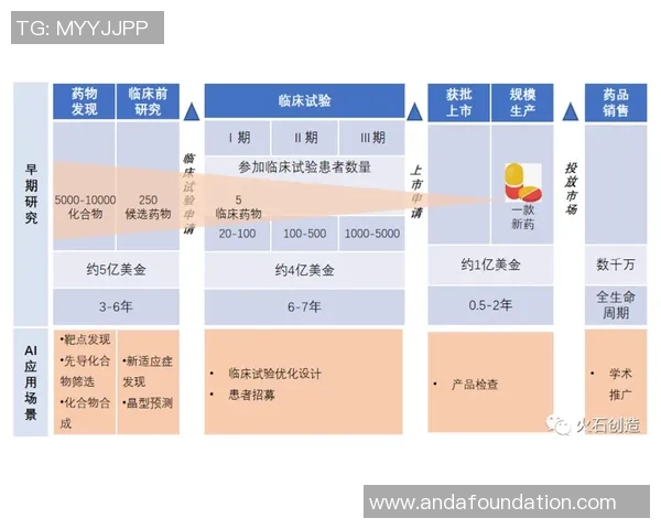 赛后分析:北京与杭州网球队在比赛中的战术灵活性对比探讨 赛后分析:北京与杭州网球队在比赛中的战术灵活性对比探讨