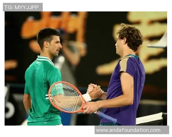 赛后分析广州网球队与北京网球队心理素质的较量与启示 赛后分析广州网球队与北京网球队心理素质的较量与启示