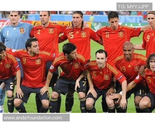 西班牙国家足球队在世界杯预选赛中的拼搏历程与荣耀追寻 西班牙国家足球队在世界杯预选赛中的拼搏历程与荣耀追寻