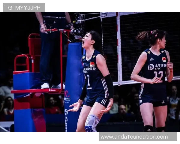 赛后分析:西安排球队与成都排球队在战术灵活性上的较量与启示 赛后分析:西安排球队与成都排球队在战术灵活性上的较量与启示