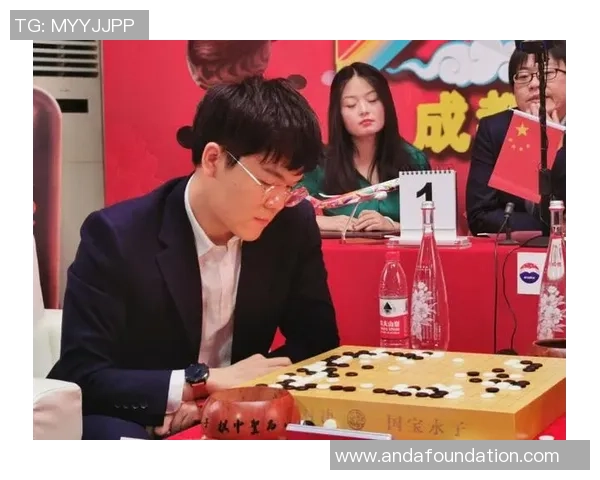 赛后复盘:北京排球队与深圳排球队的战术意识与表现分析 赛后复盘:北京排球队与深圳排球队的战术意识与表现分析