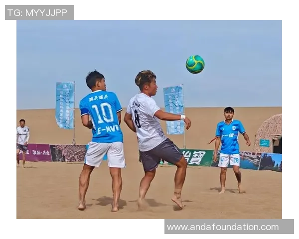 足球明星与中国好友畅谈梦想与挑战的精彩时刻 足球明星与中国好友畅谈梦想与挑战的精彩时刻