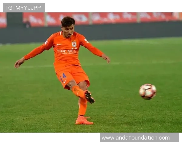 足球场上的梦想与荣耀:与足球明星共谱的青春传奇小说 足球场上的梦想与荣耀:与足球明星共谱的青春传奇小说