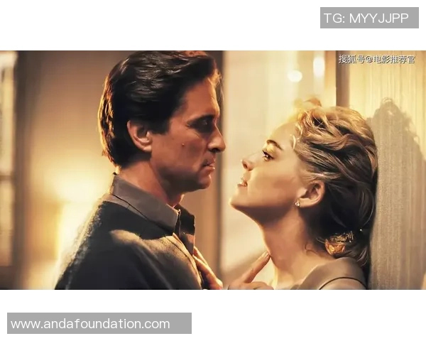 足球明星与爱情交织的动漫壁纸展现浪漫与激情的完美结合 足球明星与爱情交织的动漫壁纸展现浪漫与激情的完美结合