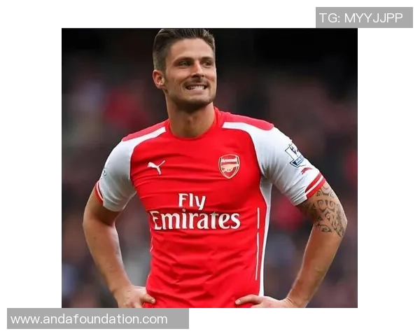 超帅的足球明星们的魅力与风采展现了运动与时尚的完美结合 超帅的足球明星们的魅力与风采展现了运动与时尚的完美结合