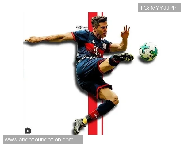 足球明星卡通手机壁纸精选让你的手机焕发活力与激情的完美选择 足球明星卡通手机壁纸精选让你的手机焕发活力与激情的完美选择