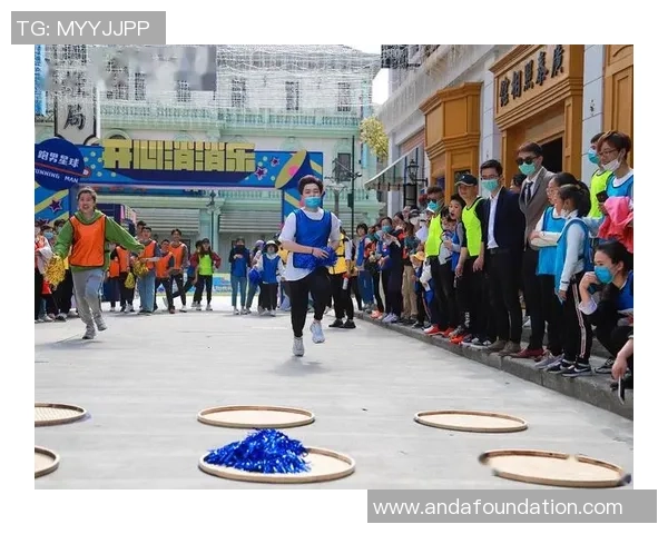 足球明星加盟跑男团队挑战极限赛道引发全网热议 足球明星加盟跑男团队挑战极限赛道引发全网热议