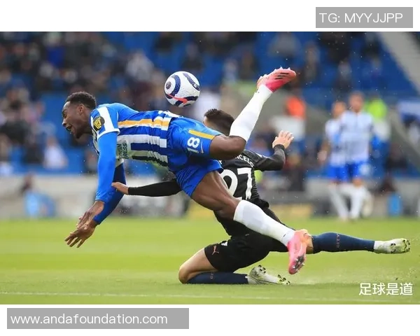 足球明星中的男人魅力与奋斗精神的完美结合 足球明星中的男人魅力与奋斗精神的完美结合