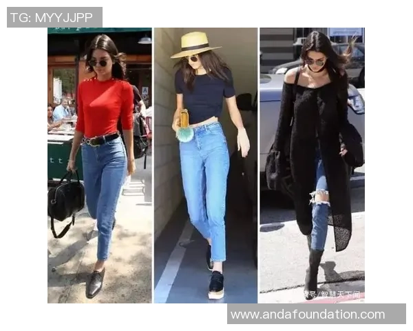 足球明星妻子时尚穿搭大揭秘尽显魅力与优雅风范 足球明星妻子时尚穿搭大揭秘尽显魅力与优雅风范